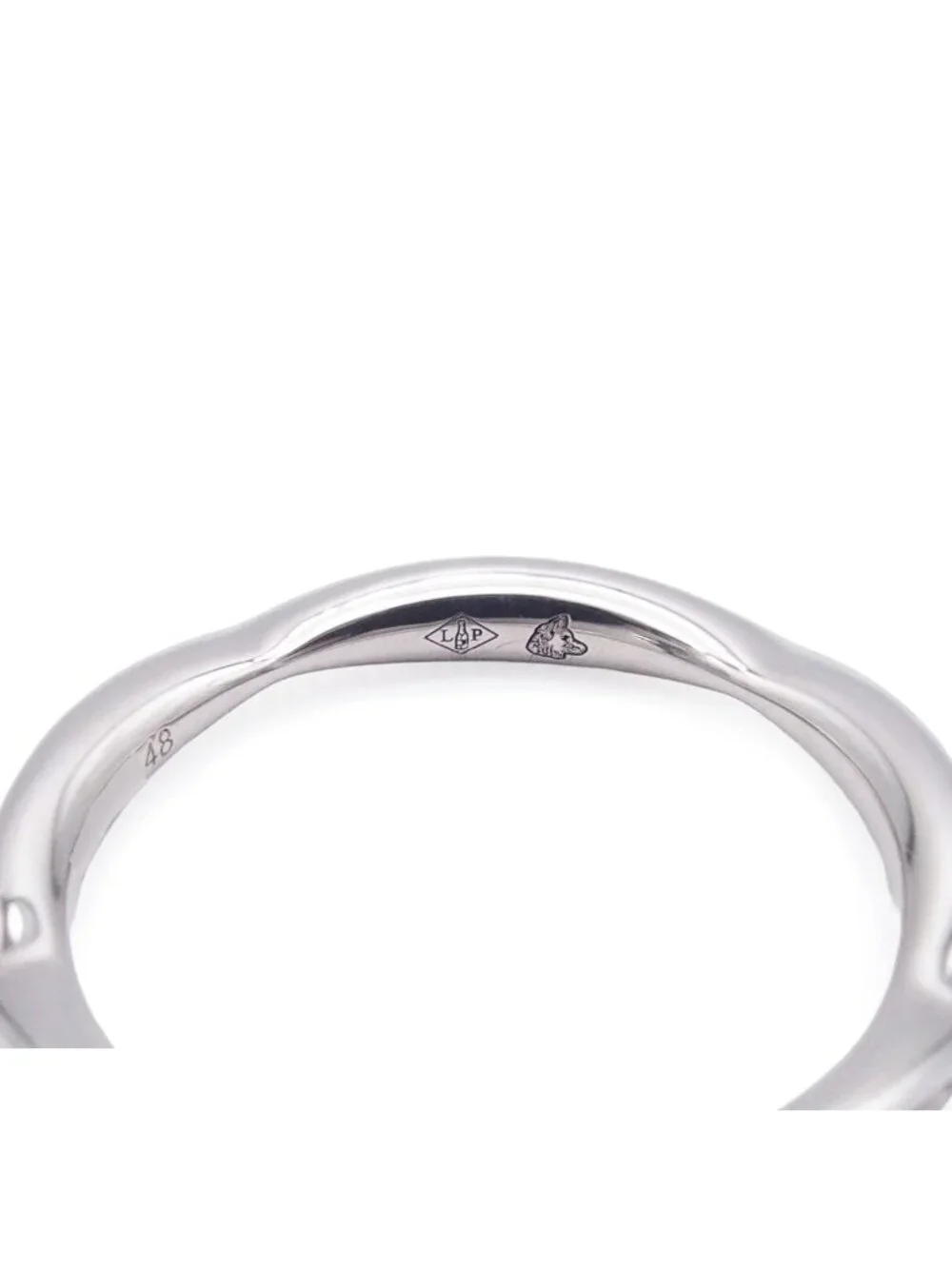 CHANEL brand camellia